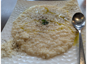 Cheese Meets Meat YOKOHAMA チーズミーツミート 横浜: SKさんの2026年05月20日の1枚目の投稿写真