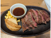 Meat Winery ミートワイナリー 秋葉原店: SKさんの2026年06月27日の1枚目の投稿写真
