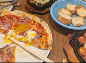 CONA コナ 西新宿小滝橋通り店: SKさんの2026年04月22日の1枚目の投稿写真