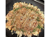 お好み焼き酒場くろがね 新宿西口店: SKさんの2026年08月16日の1枚目の投稿写真