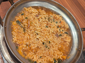 韓国焼肉食べ放題専門店　コギロ: SKさんの2026年09月01日の1枚目の投稿写真