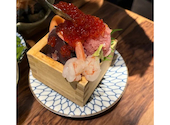 海鮮と豚骨おでん 食べ飲み放題 おすすめ屋 新宿西口店: SKさんの2026年07月18日の1枚目の投稿写真