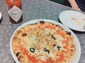 大衆イタリアン食堂 大福 長沼店: なっちゃんさんの2024年07月08日の2枚目の投稿写真