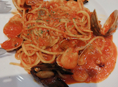 大衆イタリアン食堂 大福 長沼店: なっちゃんさんの2024年07月08日の3枚目の投稿写真