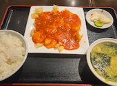 上海モダン 大船店: マコさんの2026年08月26日の1枚目の投稿写真