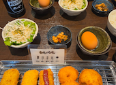 専科　横浜本店: マコさんの2026年06月17日の1枚目の投稿写真