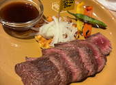 肉バルB&Bee ビーアンドビー 伊勢崎駅前店: あんこちゃんさんの2026年09月06日の1枚目の投稿写真