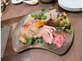 Bistro et toi エトワ: みぃさんの2023年09月23日の2枚目の投稿写真