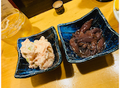 肉おでん まるちゃん: けいじさんの2026年08月11日の2枚目の投稿写真