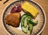 炭焼居酒屋 山の猿 買物公園通り店: Kozzyさんの2025年01月27日の2枚目の投稿写真