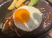 ステーキのあさくま 北山田店: maさんの2026年03月24日の2枚目の投稿写真