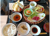 木曽路 南砂店: shinsuke.yさんの2026年07月28日の1枚目の投稿写真