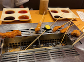 串家物語 アリオ鳳店: べべさんの2026年07月24日の2枚目の投稿写真