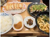 青源 パセオ店: はさんの2026年05月04日の3枚目の投稿写真