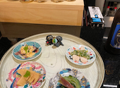 四畳飯店: あっきーさんの2026年06月19日の1枚目の投稿写真