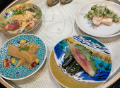四畳飯店: あっきーさんの2026年06月19日の2枚目の投稿写真