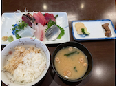 かね田食堂: あきこさんの2024年09月29日の1枚目の投稿写真