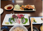 かね田食堂: あきこさんの2024年09月29日の2枚目の投稿写真