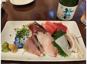 かね田食堂: あきこさんの2026年06月11日の1枚目の投稿写真