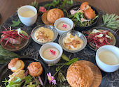 Le repas ルパ: ちゅーさんの2026年05月27日の1枚目の投稿写真