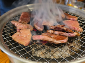 KOREAN KITCHEN SANKYU: せぐちさんの2026年05月10日の1枚目の投稿写真