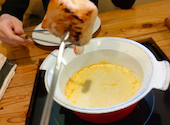 ピザ屋のチーズカフェ入間: ゆきちさんの2025年02月11日の2枚目の投稿写真