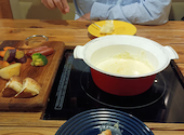 ピザ屋のチーズカフェ入間: ゆきちさんの2026年04月19日の2枚目の投稿写真
