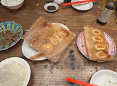 餃子マニア 品川別館: ひよりんさんの2025年04月の1枚目の投稿写真