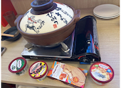 赤から イオンタウン鈴鹿店: ちぃさんの2026年07月20日の1枚目の投稿写真