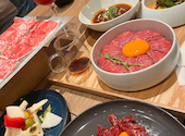 モダンミール 草津店: のりさんの2024年08月26日の1枚目の投稿写真