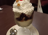 TGIフライデーズ みなとみらい21 クロスゲート店: かにさんの2026年05月29日の1枚目の投稿写真