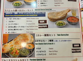 Asian Dining&Bar プルニマ 与野店: Kさんの2026年07月12日の1枚目の投稿写真