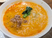 中國料理 AnAn Long Long アンアンロンロン: たけさんの2026年04月21日の2枚目の投稿写真