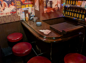 薄利多売半兵ヱ 熊本下通り餃子の王将2階店: よなさんの2026年05月04日の1枚目の投稿写真