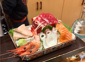 十勝漁師 大衆酒場 たら福: すずけんさんの2025年04月の1枚目の投稿写真