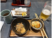 凜や ひばりが丘店: えこさんの2026年10月11日の2枚目の投稿写真