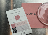LOHE ローエ COFFEE & COFFEE COCKTAIL 大阪梅田店: ほとさんの2026年08月28日の1枚目の投稿写真