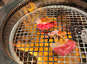 牛角 十三店: 天満のとらやんさんの2026年04月01日の2枚目の投稿写真