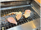 焼肉の和民 なんば店: 天満のとらやんさんの2026年04月28日の2枚目の投稿写真