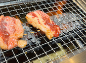 焼肉の和民 なんば店: 天満のとらやんさんの2026年04月28日の3枚目の投稿写真