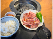 焼肉の和民 なんば店: 天満のとらやんさんの2026年06月02日の1枚目の投稿写真