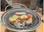牛角 梅田お初天神店: 天満のとらやんさんの2026年06月02日の3枚目の投稿写真
