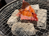 牛角 梅田お初天神店: 天満のとらやんさんの2026年08月30日の2枚目の投稿写真