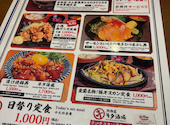 北海道 キタ酒場 梅田店: 天満のとらやんさんの2026年08月27日の2枚目の投稿写真
