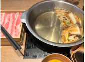 温野菜 梅田HEP通り店: 天満のとらやんさんの2026年07月11日の1枚目の投稿写真