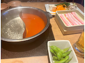 温野菜 梅田HEP通り店: 天満のとらやんさんの2026年07月30日の1枚目の投稿写真