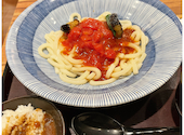 醤屋万吉 ハービスプラザ梅田店: 天満のとらやんさんの2025年11月01日の1枚目の投稿写真