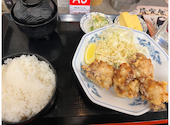 大衆酒場ぎふや梅田芝田店: 天満のとらやんさんの2026年04月23日の1枚目の投稿写真