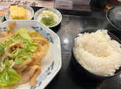 大衆酒場ぎふや梅田芝田店: 天満のとらやんさんの2026年04月29日の2枚目の投稿写真