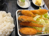 大衆酒場ぎふや梅田芝田店: 天満のとらやんさんの2026年05月09日の1枚目の投稿写真